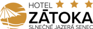 Logo Zatoka