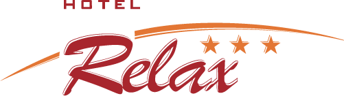 Hotel Relax